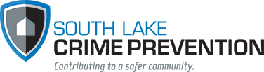 South Lake Crime Prevention Fund